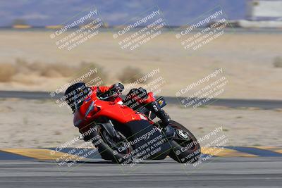 media/Mar-24-2025-Moto Forza (Mon) [[57ce5c5cff]]/2-Intermediate Group/Session 4 (Turn 4 Tree of Life)/